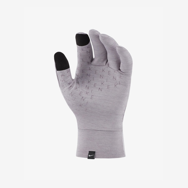NIKE Fleece gloves