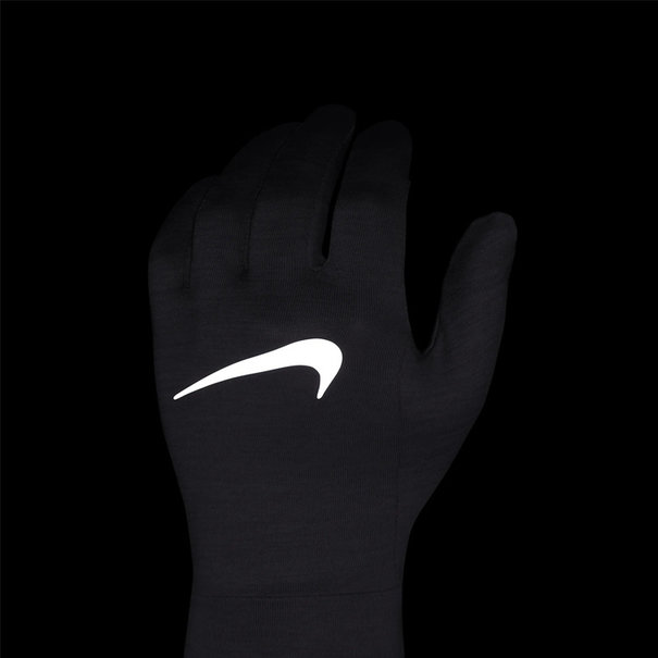 NIKE Fleece handschoenen
