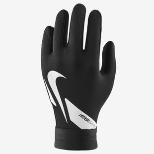 Hyperwarm gloves