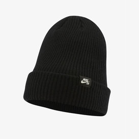 sbs skate beanie