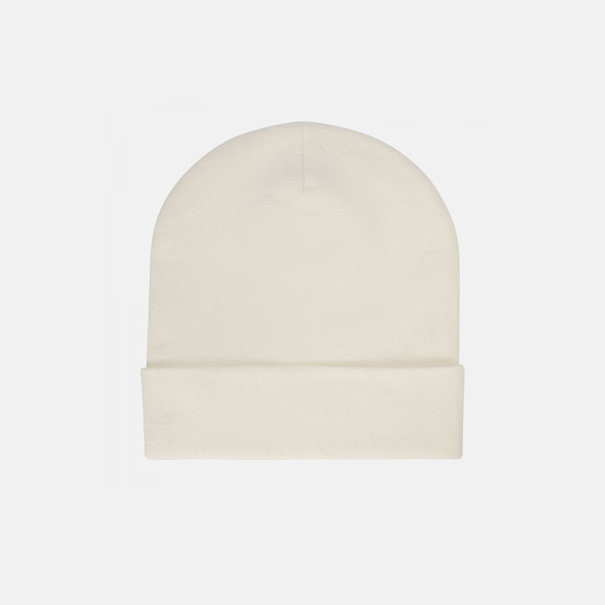 FILA Slouchy beanie blanc