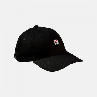 Dad cap strapback