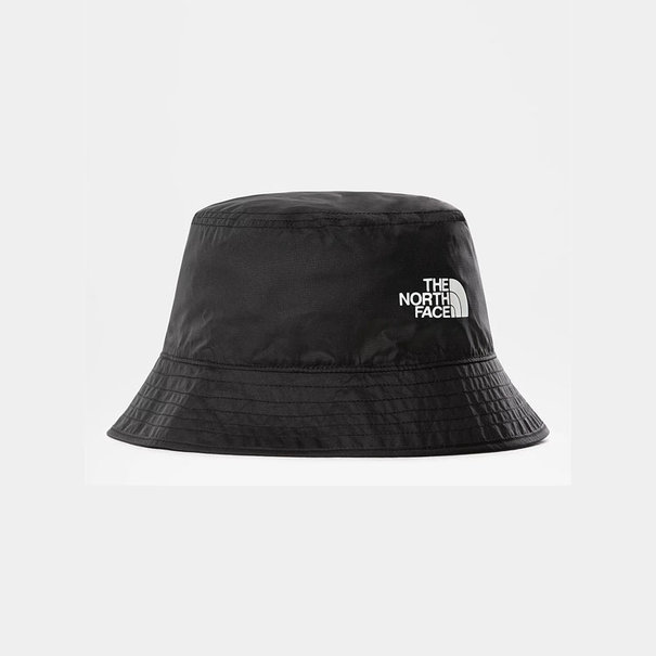 THE NORTH FACE Sun stash barehead