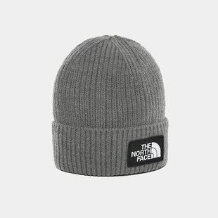 Logo beanie