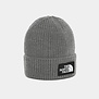 Logo beanie