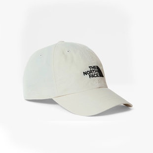 Horizon Cap
