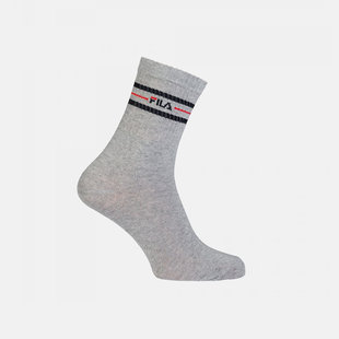 Tennis socks