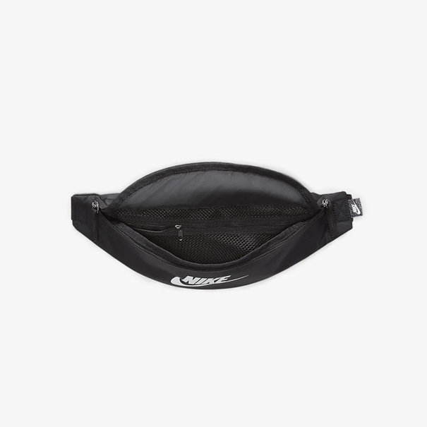 NIKE Heritage bum bag