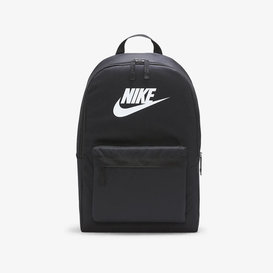 Heritage backpack