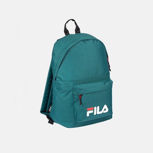FILA Newbackpack