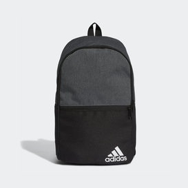 Daily II backpack