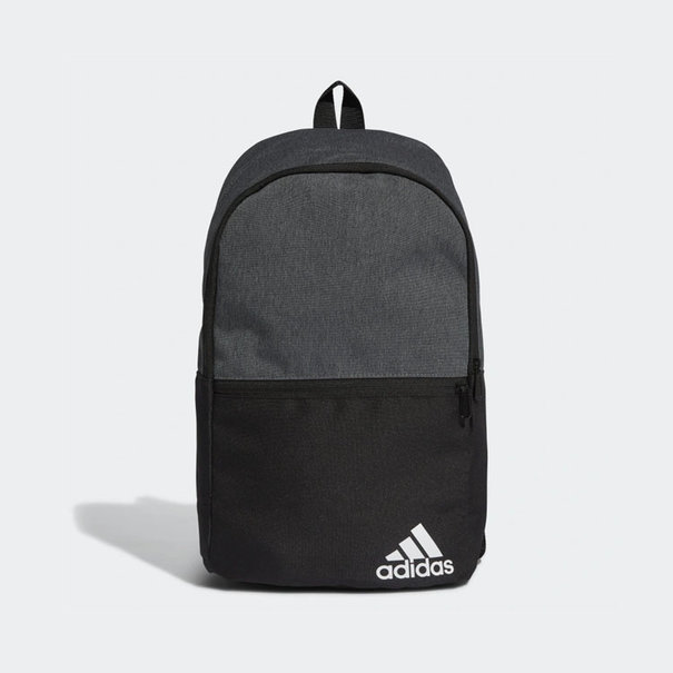 ADIDAS Daily II rugzak