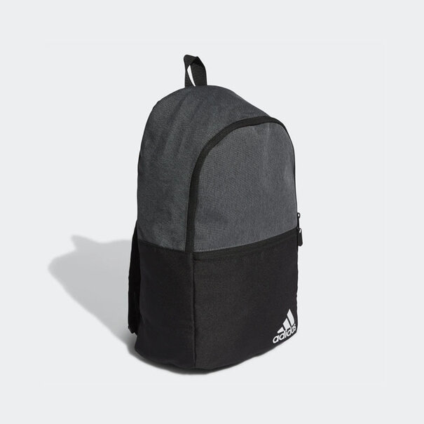 ADIDAS Daily II backpack