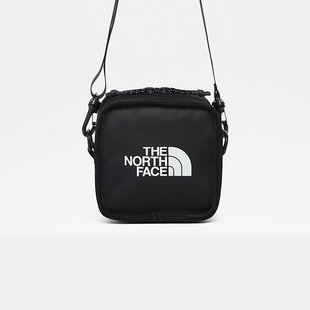 Explore bar dull bag