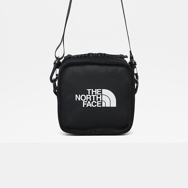 THE NORTH FACE Explore bar dull bag