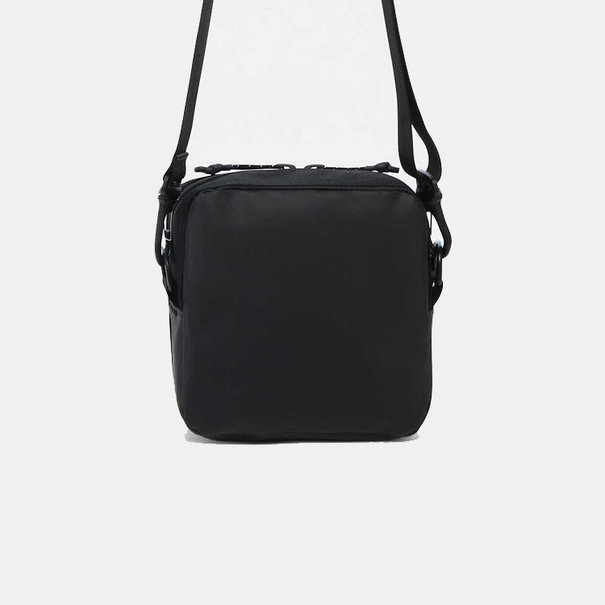 THE NORTH FACE Explore bar dull bag