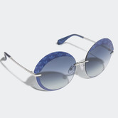 Originals sunglasses OR0019
