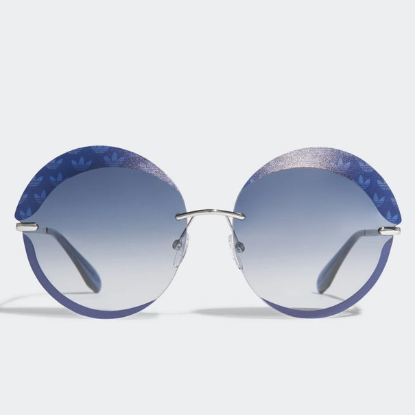 ADIDAS Originals zonnebril OR0019