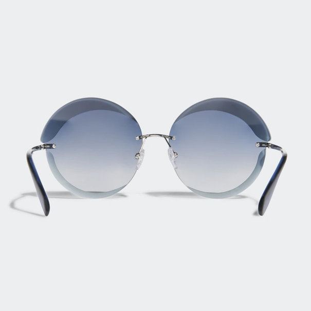 ADIDAS Originals sunglasses OR0019