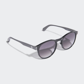 Originals sunglasses OR0008