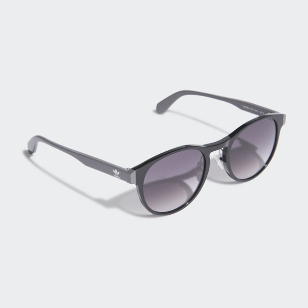 ADIDAS Originals sunglasses OR0008