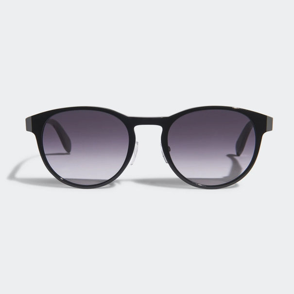 ADIDAS Originals sunglasses OR0008