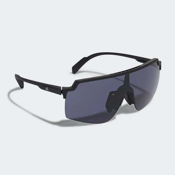 ADIDAS Originals sunglasses OR0018