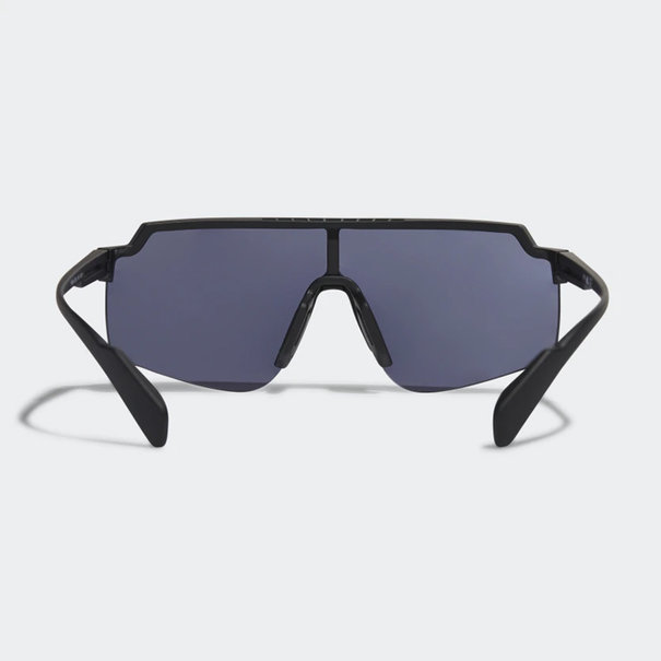 ADIDAS Originals sunglasses OR0018