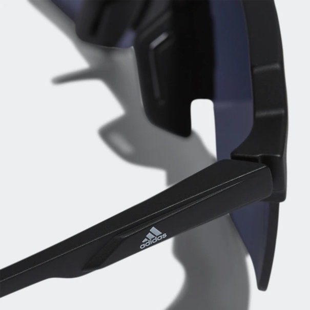 ADIDAS Originals sunglasses OR0018