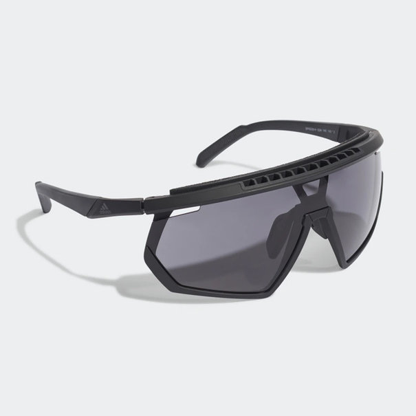 ADIDAS Originals sunglasses OR0029
