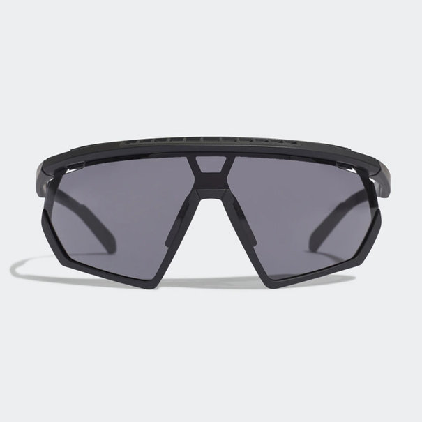 ADIDAS Originals sunglasses OR0029