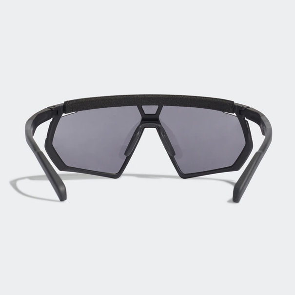 ADIDAS Originals sunglasses OR0029