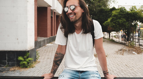 Duits bandit sagittis nunc, eget tempor felis dictum vitae.