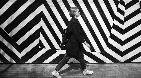 Lorem ipsum dolor sit amet consectetur.