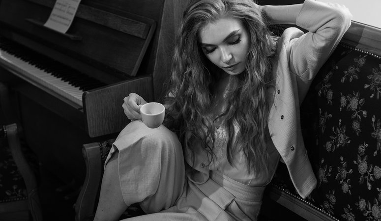 Maecenas dapibus convallis massa et interdum.