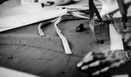 Sed tempor felis nec quam bibendum.