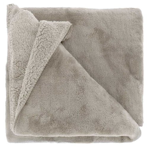 Plaid Torvah 150x200cm chateau grey Plaid Torvah 150x200cm chateau grey
