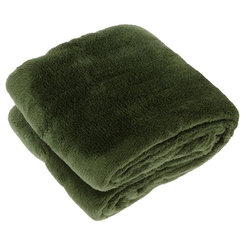 Justin plaid 150x200cm winter green Justin plaid 150x200cm winter green