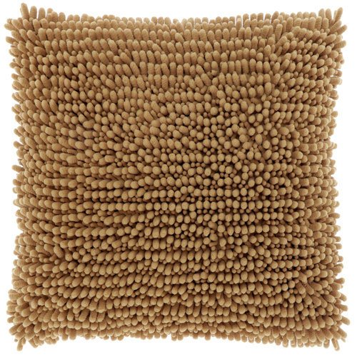 Kussen Bo 45x45cm taffy Kussen Bo 45x45cm taffy