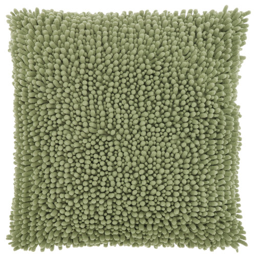 Kussen Bo 45x45cm nile green Kussen Bo 45x45cm nile green