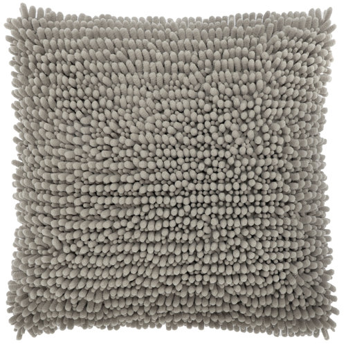 Kussen Bo 45x45cm chateau grey Kussen Bo 45x45cm chateau grey