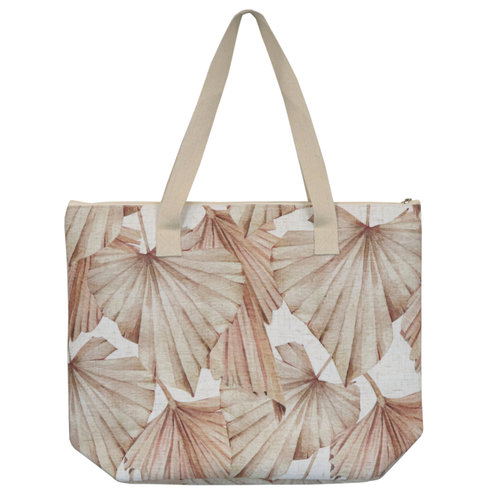 Tas Loes 38x50x15cm dessin 1 Tas Loes 38x50x15cm dessin 1
