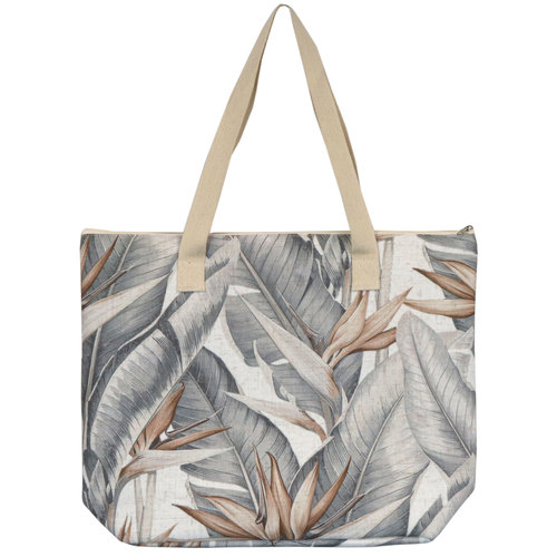 Tas Loes 38x50x15cm dessin 2 Tas Loes 38x50x15cm dessin 2
