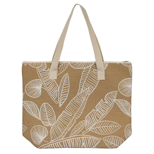 Tas Loes 38x50x15cm dessin 5 Tas Loes 38x50x15cm dessin 5