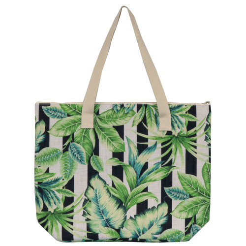 Tas Loes 38x50x15cm dessin 6 Tas Loes 38x50x15cm dessin 6