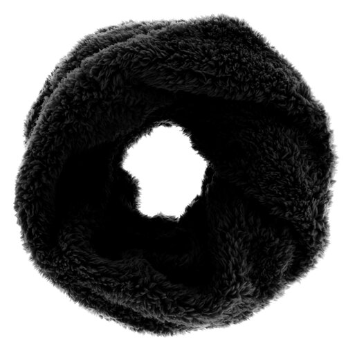 Colsjaal Nonnie black Colsjaal Nonnie black