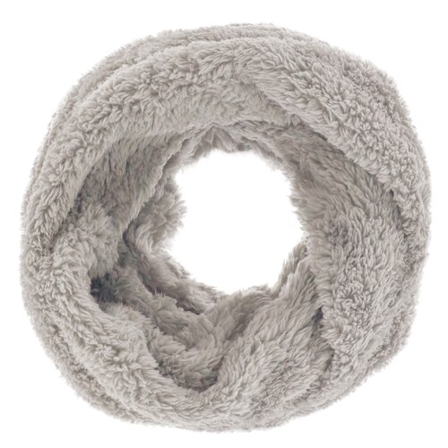 Colsjaal Nonnie chateau grey Colsjaal Nonnie chateau grey
