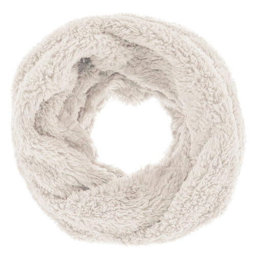 Colsjaal Nonnie dove white Colsjaal Nonnie dove white
