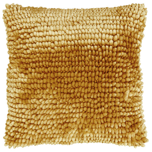 Kussen Max 45x45cm honey