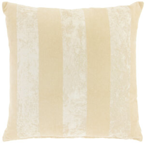 Kussen Elly 45x45cm dove white